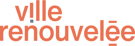 Ville renouvelée
